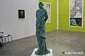 VBS_5193 - Artissima 2021